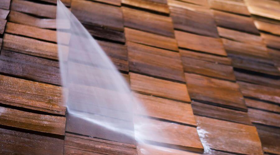 Professional tile roof repair services in Patchogue, NY